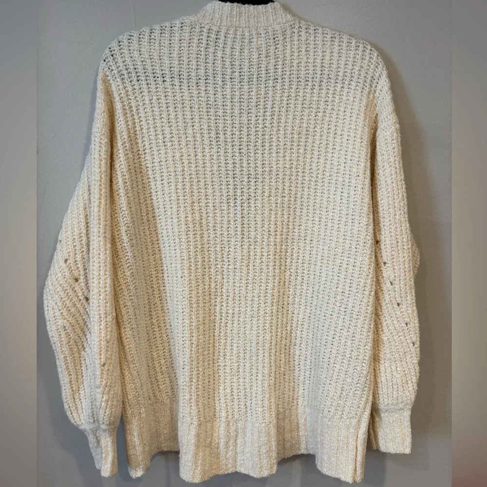 American Eagle Outfitters nwot excellent